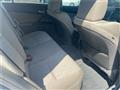 2010 Toyota Mark X