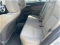 2010 Toyota Mark X