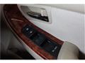 2005 Toyota Crown