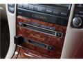 2005 Toyota Crown