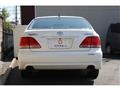 2005 Toyota Crown