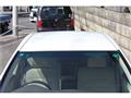 2005 Toyota Crown