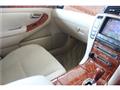 2005 Toyota Crown