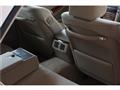 2005 Toyota Crown