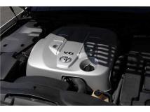 2005 Toyota Crown