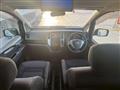 2009 Nissan Serena