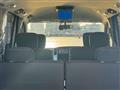 2009 Nissan Serena