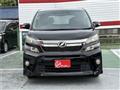 2014 Toyota Vellfire