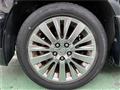 2014 Toyota Vellfire