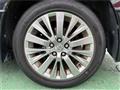 2014 Toyota Vellfire