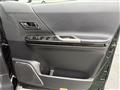 2014 Toyota Vellfire