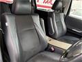 2014 Toyota Vellfire