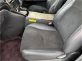 2014 Toyota Vellfire