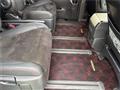 2014 Toyota Vellfire
