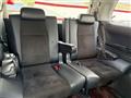2014 Toyota Vellfire