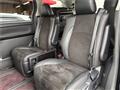 2014 Toyota Vellfire