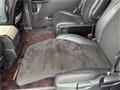 2014 Toyota Vellfire