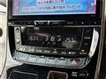 2014 Toyota Vellfire