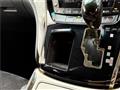 2014 Toyota Vellfire