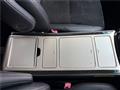 2014 Toyota Vellfire