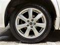 2010 Toyota Vellfire