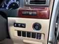 2010 Toyota Vellfire