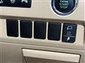 2010 Toyota Vellfire