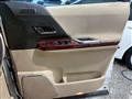 2010 Toyota Vellfire