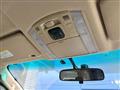 2010 Toyota Vellfire