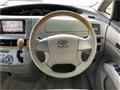 2007 Toyota Estima