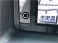 2007 Toyota Estima