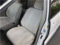 2007 Toyota Estima