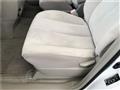 2007 Toyota Estima