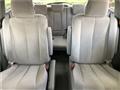 2007 Toyota Estima