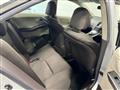 2010 Toyota SAI