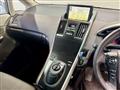 2010 Toyota SAI
