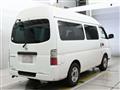 2012 Nissan Caravan