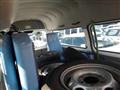2012 Nissan Caravan