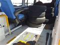 2012 Nissan Caravan
