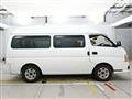 2012 Nissan Caravan
