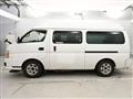 2012 Nissan Caravan