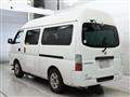 2012 Nissan Caravan