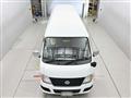 2012 Nissan Caravan
