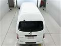 2012 Nissan Caravan