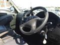 2012 Nissan Caravan
