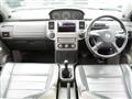 2006 Nissan X-Trail