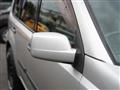2006 Nissan X-Trail