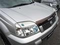 2006 Nissan X-Trail