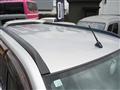 2006 Nissan X-Trail