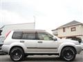 2006 Nissan X-Trail